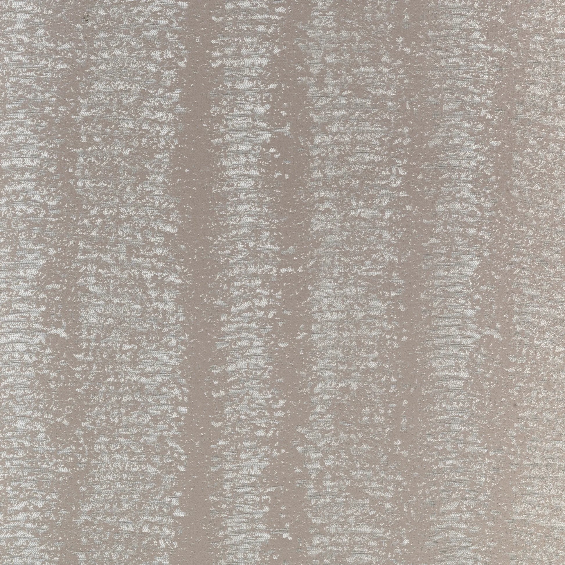 Elementos Edition 1 - Sakura | Multipurpose Fabric Sakura-Blush