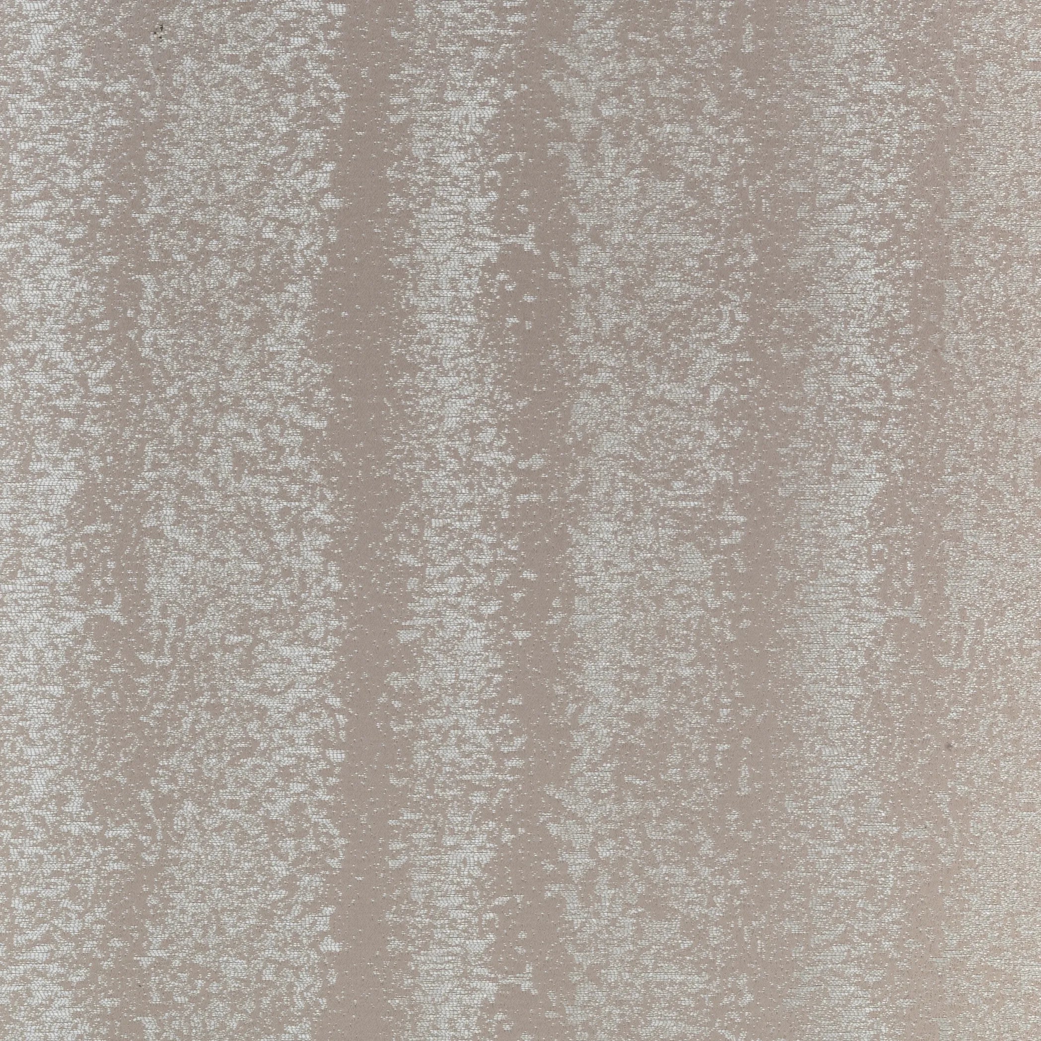 Elementos Edition 1 - Sakura | Multipurpose Fabric Sakura-Blush