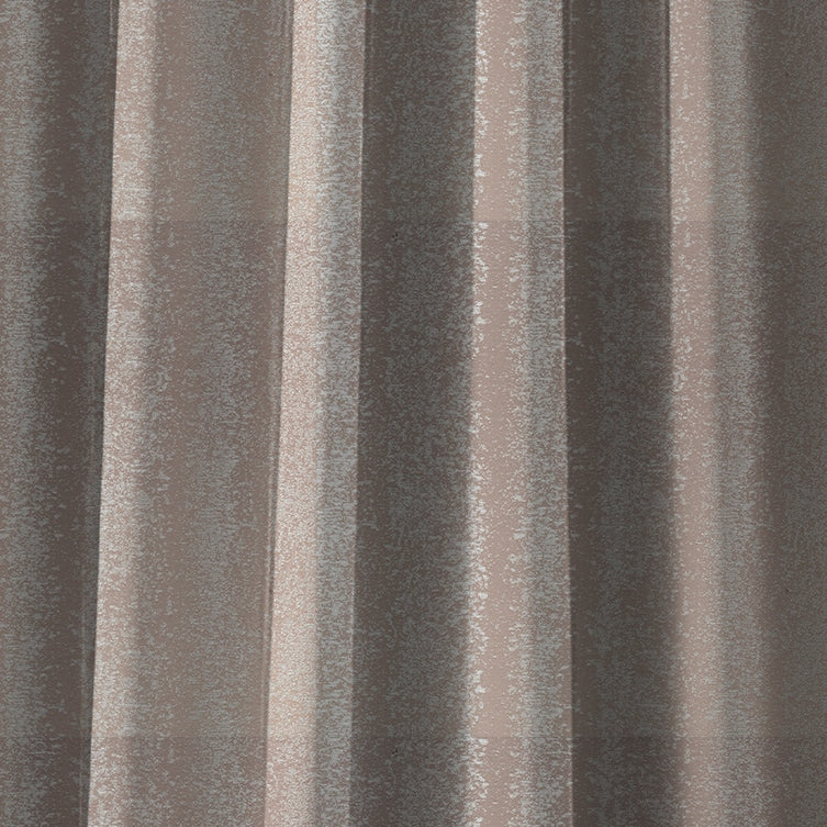 Elementos Edition 1 | Made-to-Order Curtains / Upholstery Fabric Blush-Sakura