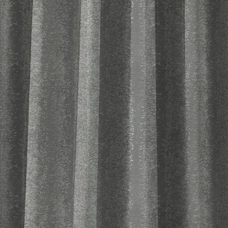 Elementos Edition 1 - Sakura | Multipurpose Fabric Sakura-Smoke