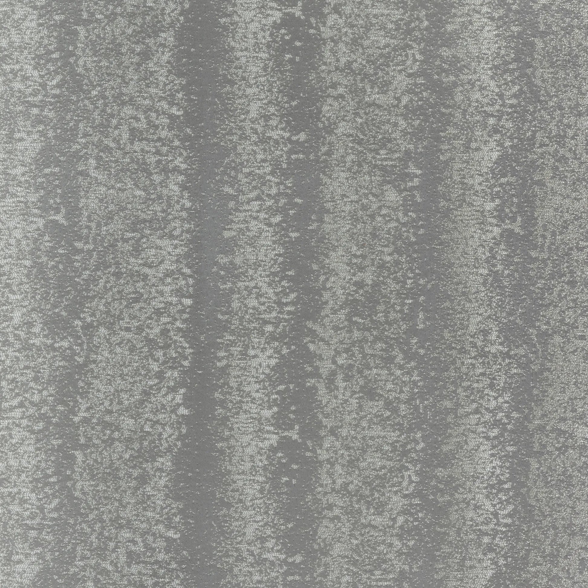 Elementos Edition 1 - Sakura | Multipurpose Fabric Sakura-Smoke
