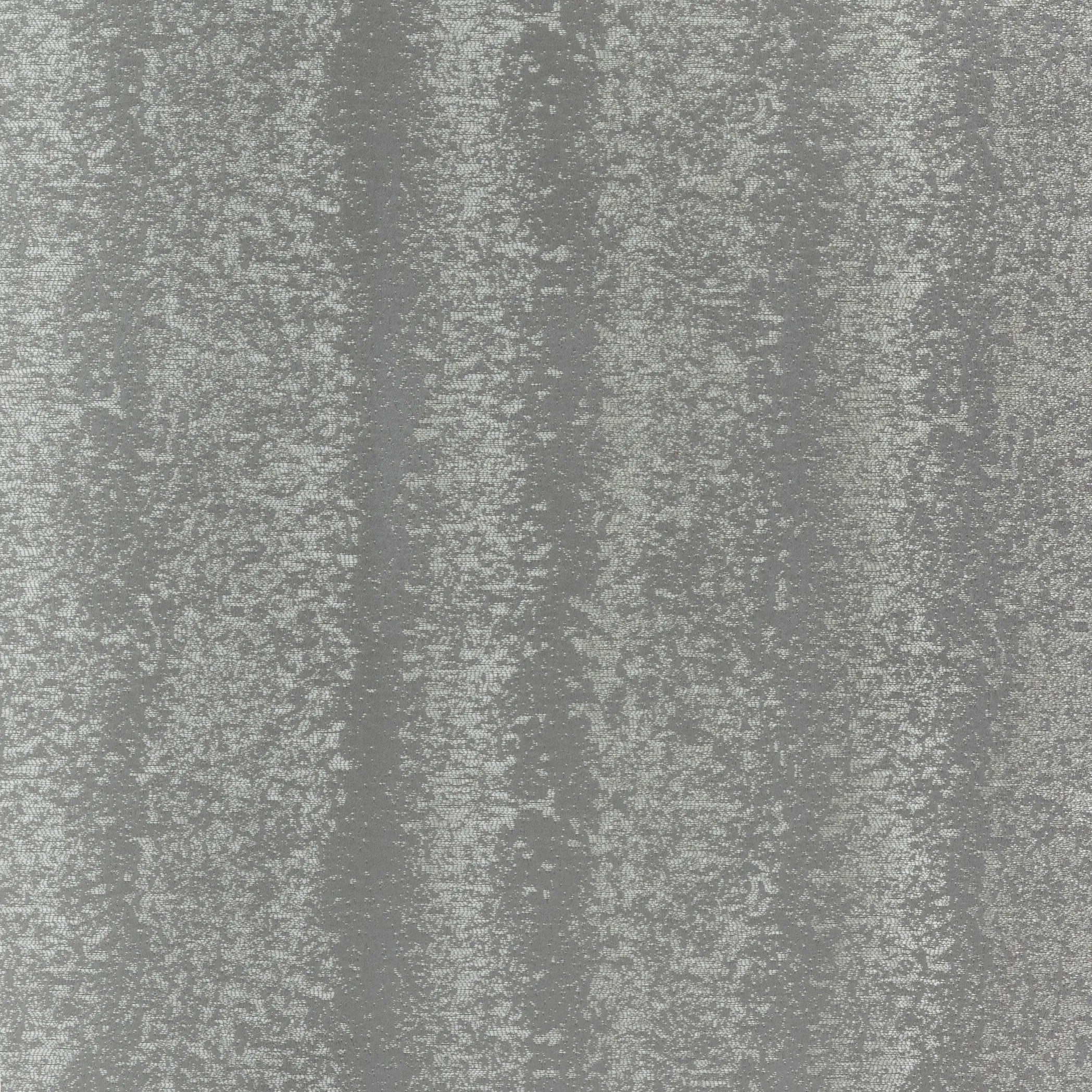 Elementos Edition 1 - Sakura | Multipurpose Fabric Sakura-Smoke