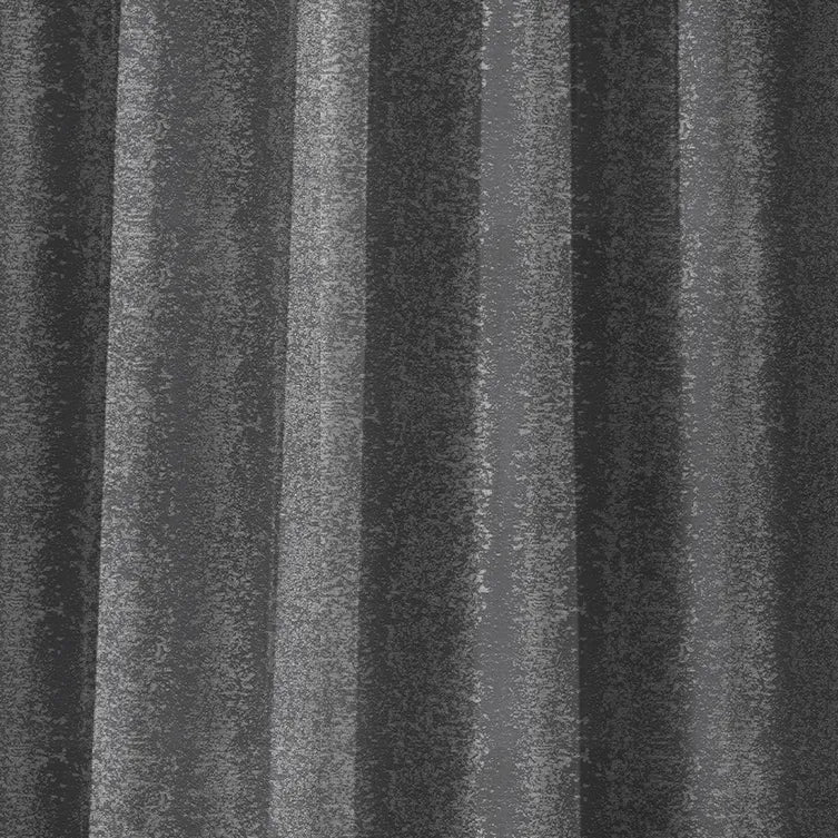 Elementos Edition 1 - Sakura | Multipurpose Fabric Sakura-Titanium