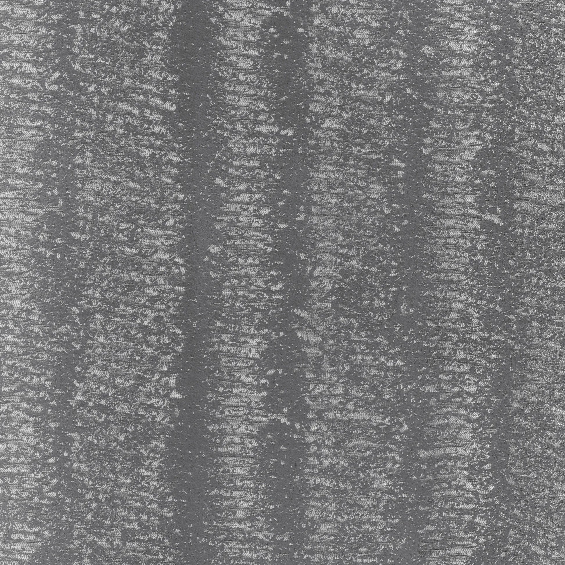 Elementos Edition 1 - Sakura | Multipurpose Fabric Sakura-Titanium