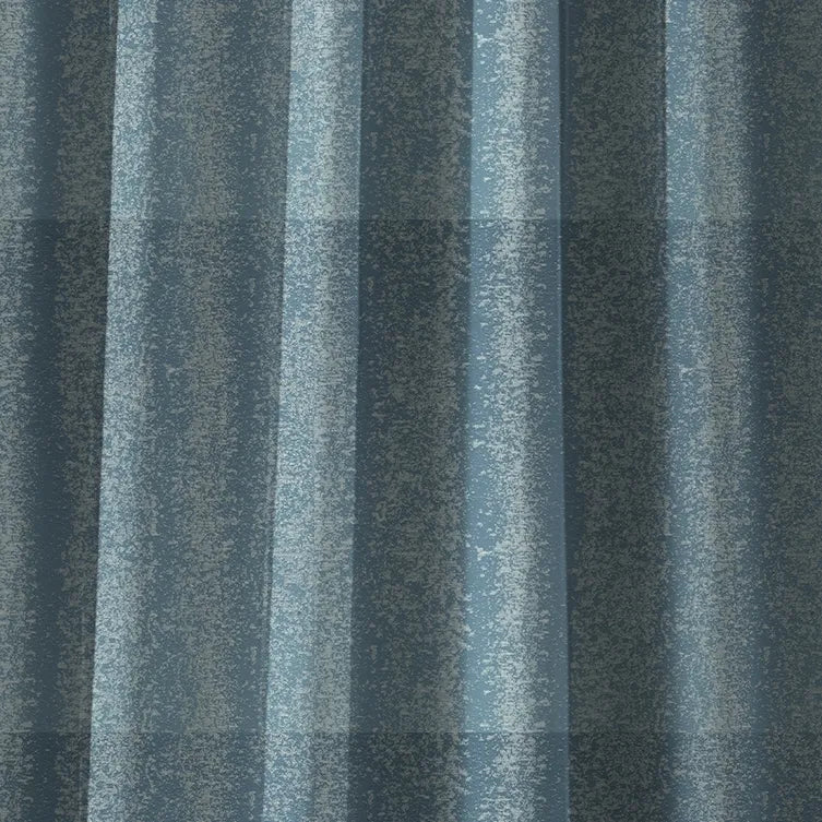 Elementos Edition 1 - Sakura | Multipurpose Fabric Sakura-Bluebell
