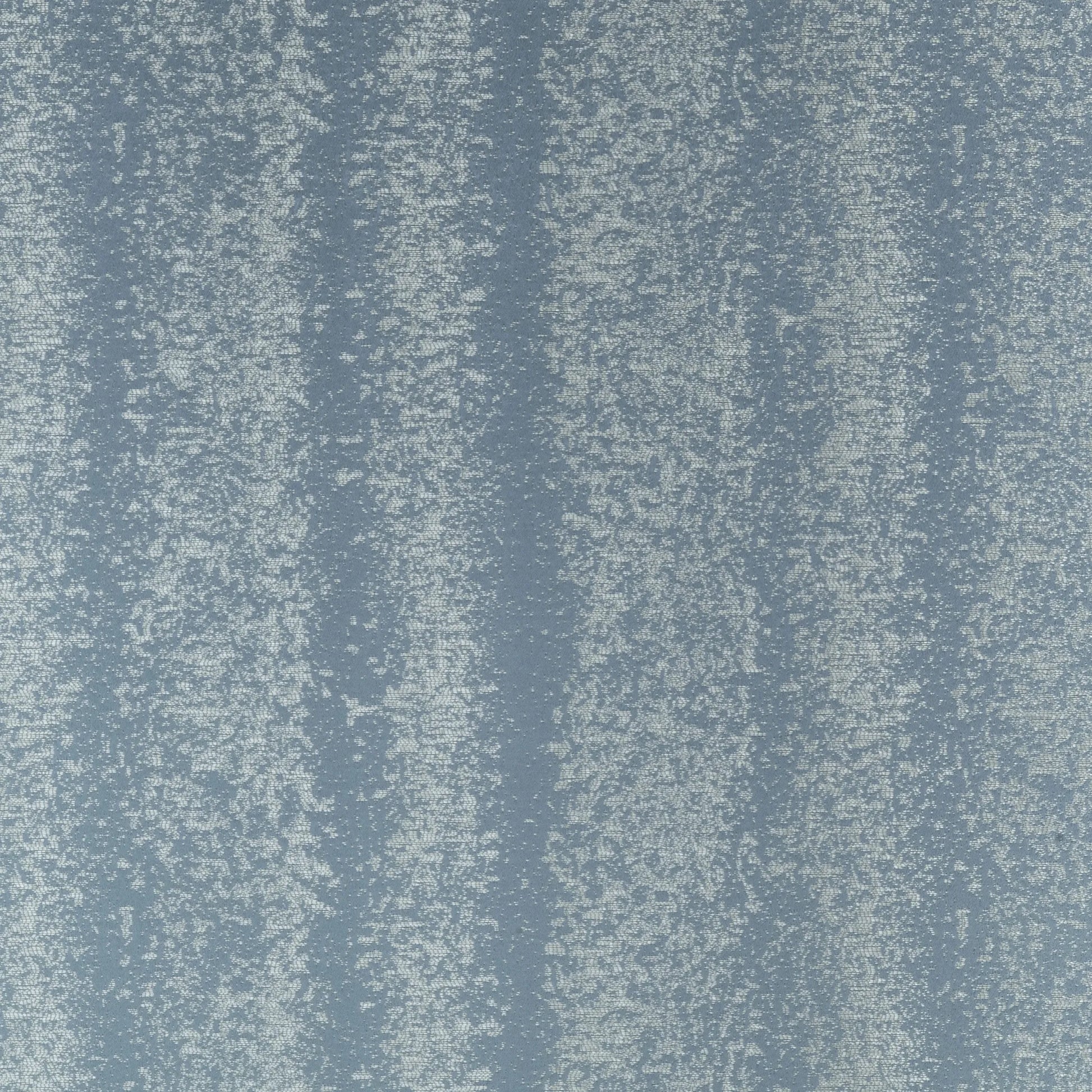 Elementos Edition 1 - Sakura | Multipurpose Fabric Sakura-Bluebell
