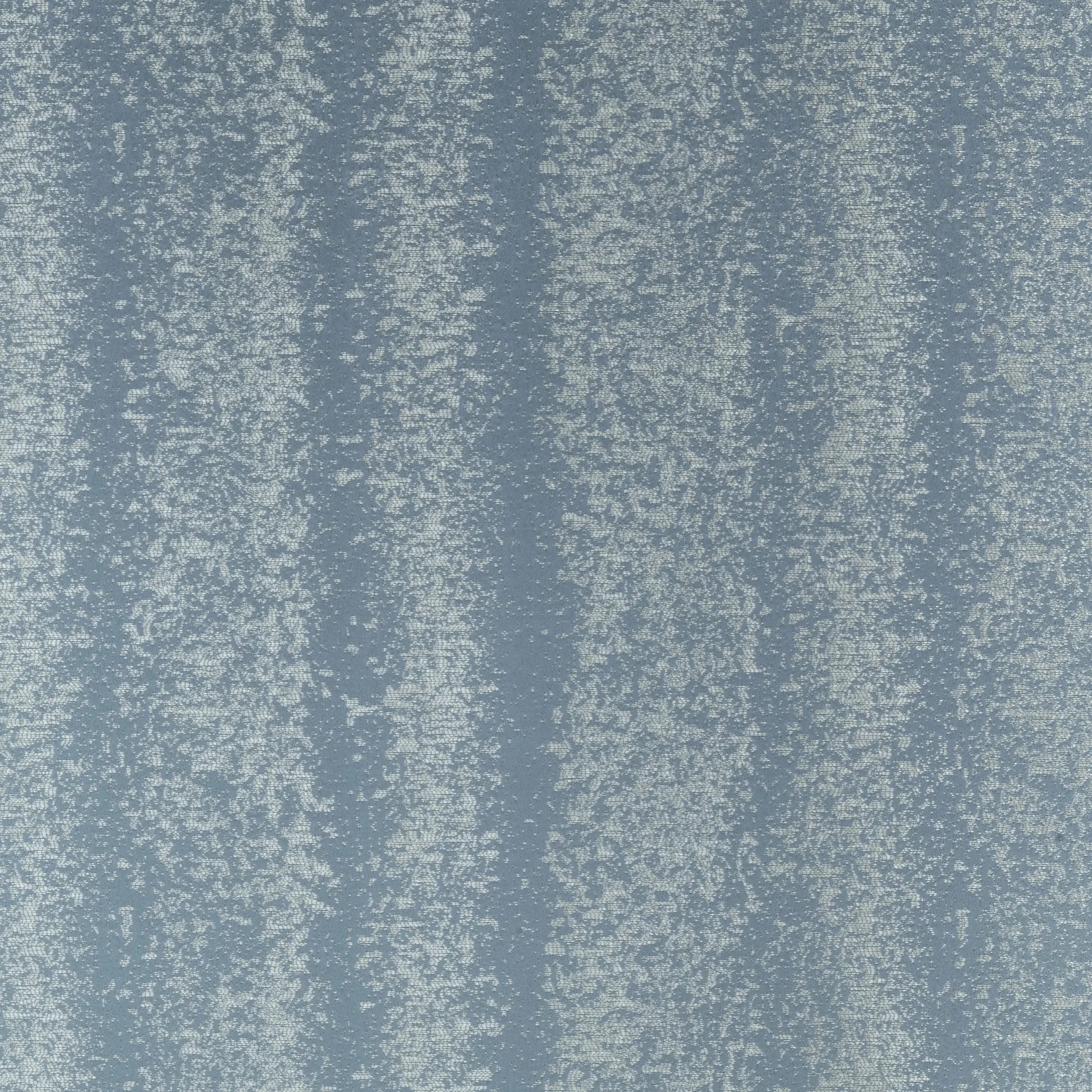 Elementos Edition 1 - Sakura | Multipurpose Fabric Sakura-Bluebell