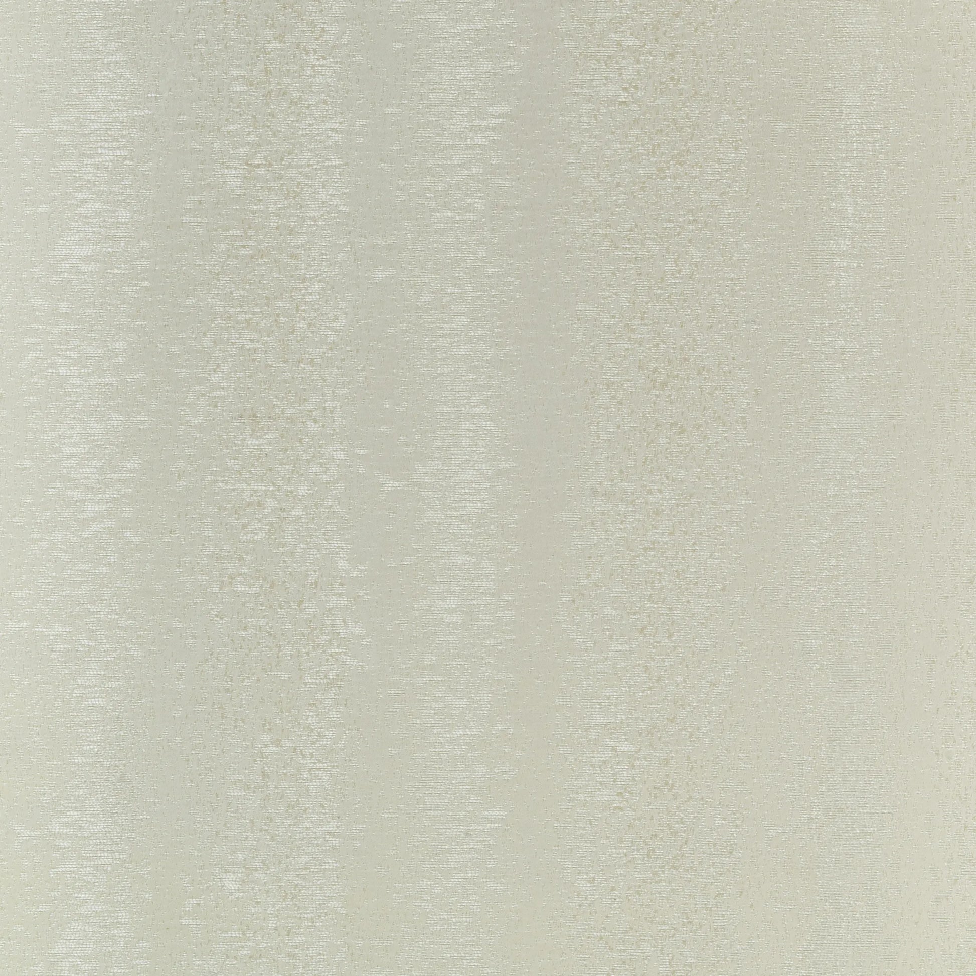 Elementos Edition 1 - Sakura | Multipurpose Fabric Sakura-Dove