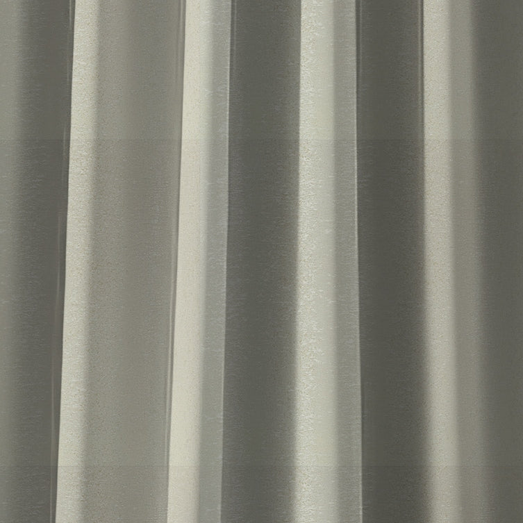 Elementos Edition 1 | Made-to-Order Curtains / Upholstery Fabric Dove-Sakura