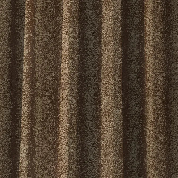 Elementos Edition 1 - Sakura | Multipurpose Fabric Sakura-Cocoa