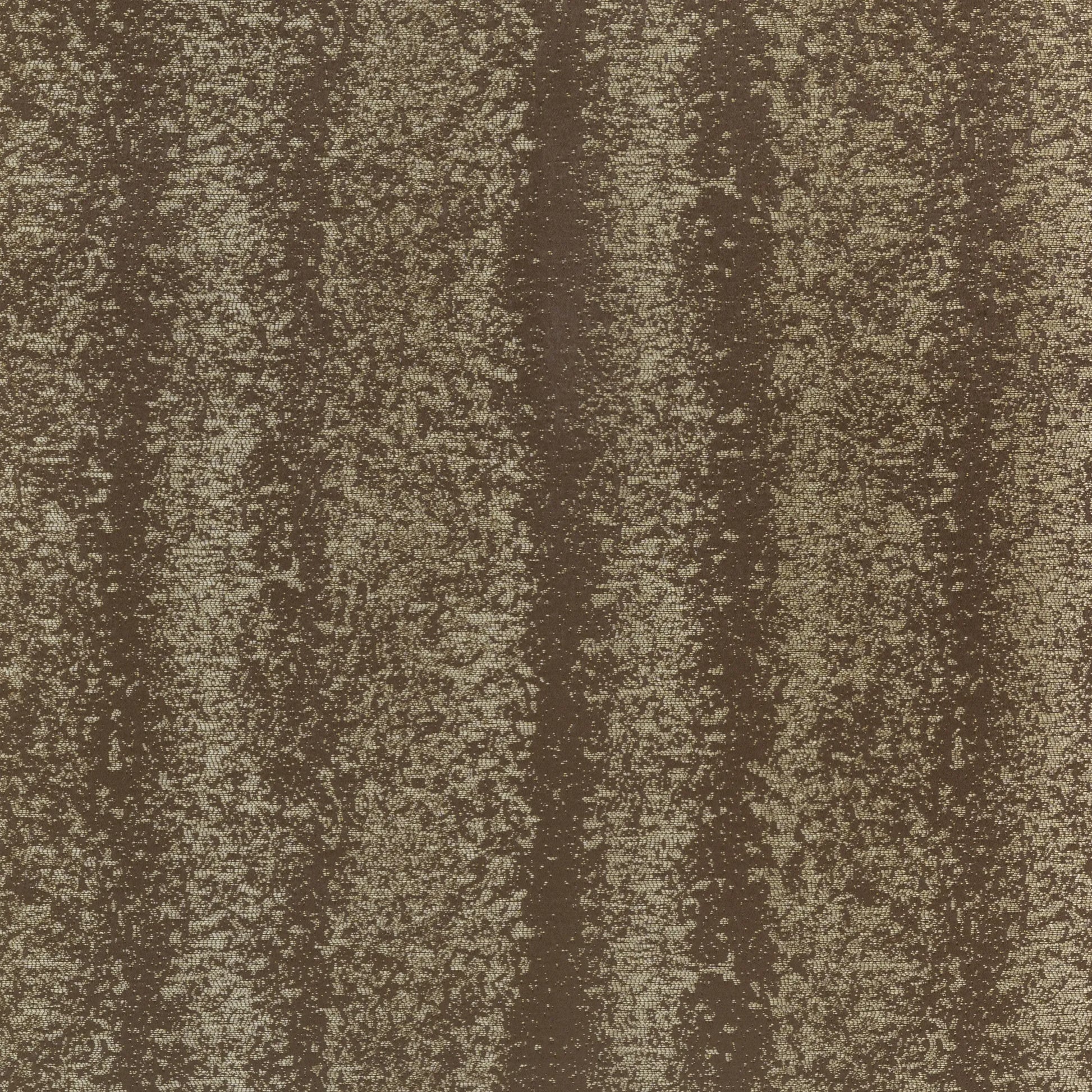 Elementos Edition 1 - Sakura | Multipurpose Fabric Sakura-Cocoa