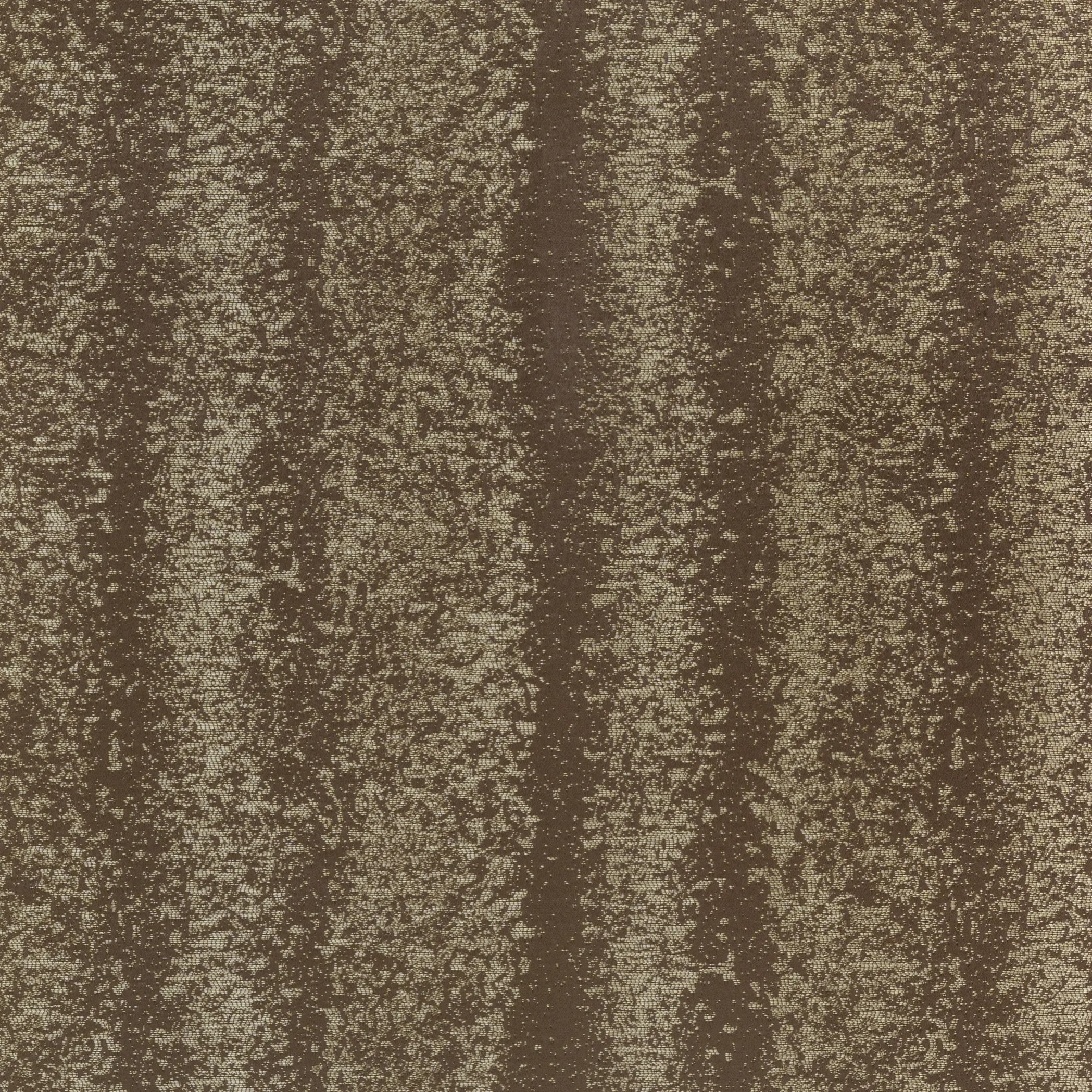 Elementos Edition 1 - Sakura | Multipurpose Fabric Sakura-Cocoa