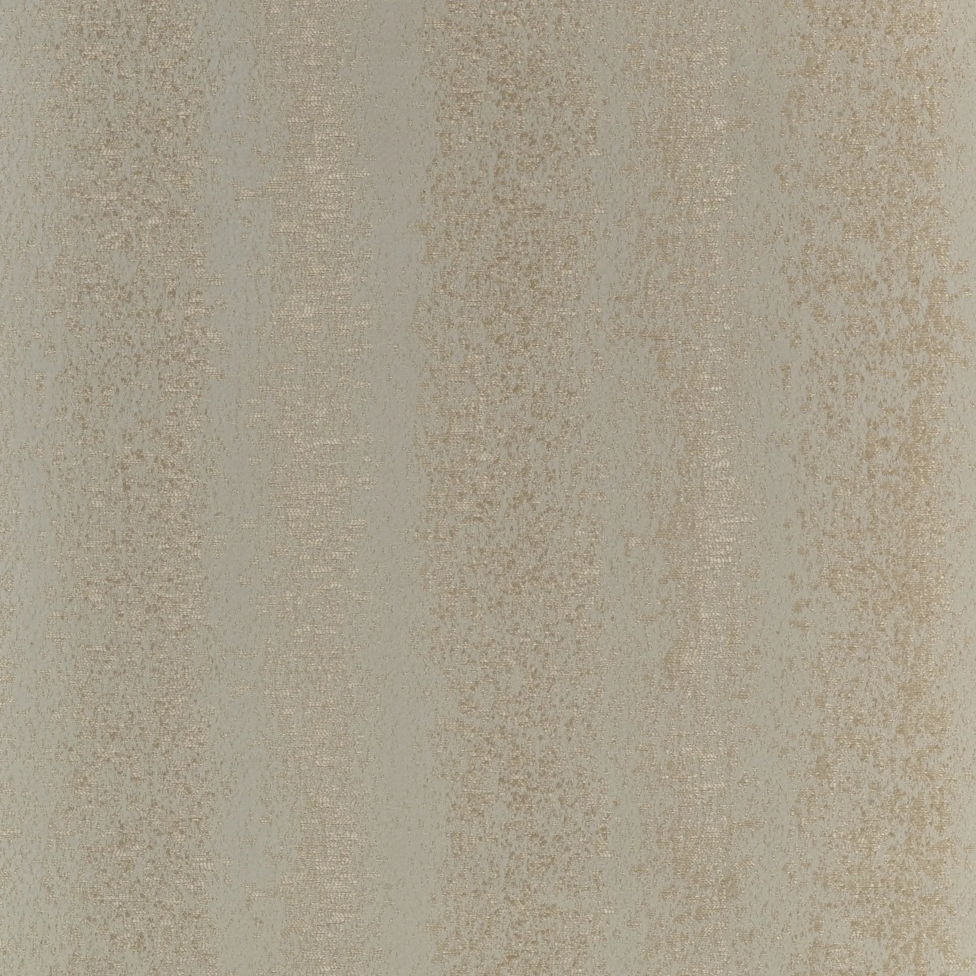 Elementos Edition 1 - Sakura | Multipurpose Fabric Sakura-Oyster