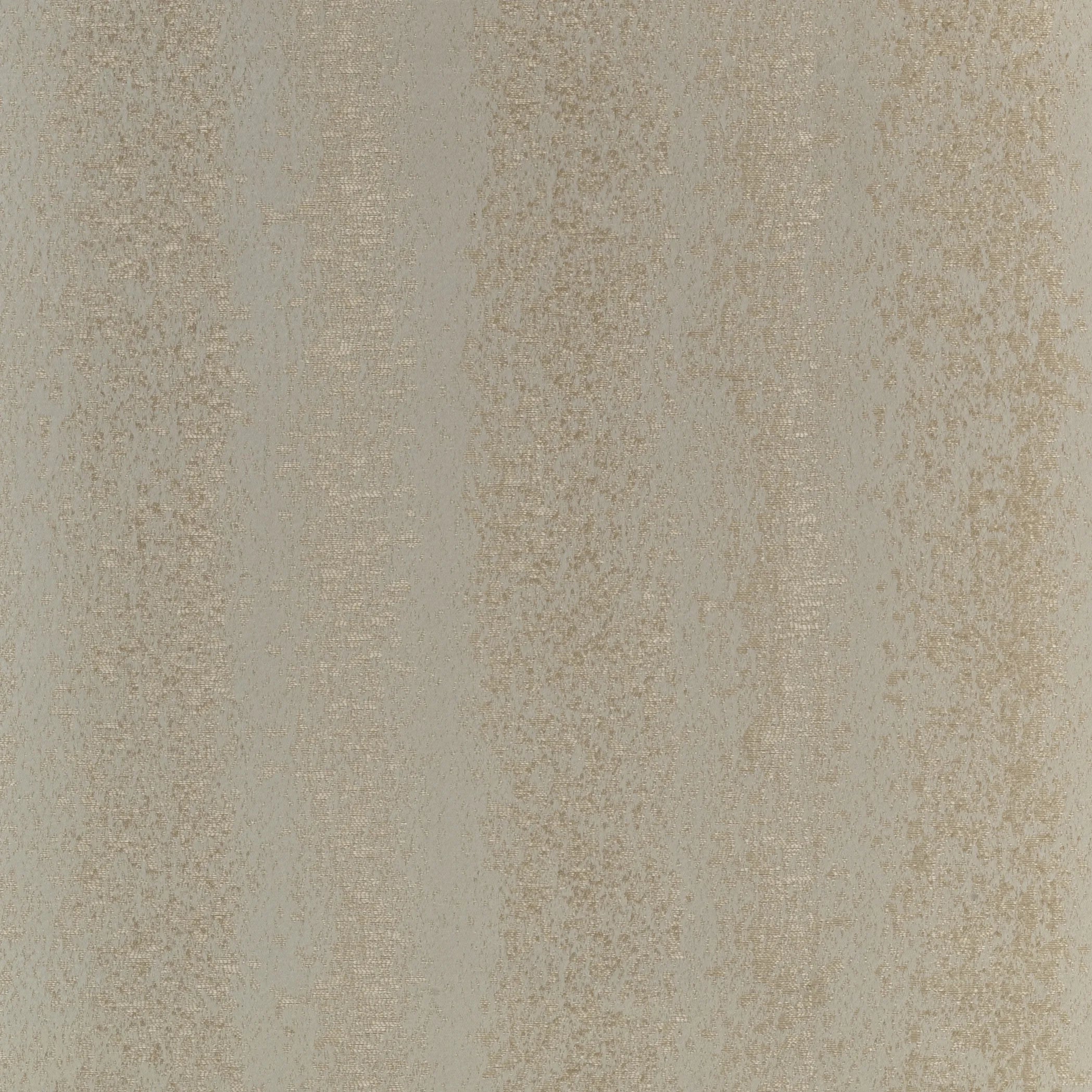 Elementos Edition 1 - Sakura | Multipurpose Fabric Sakura-Oyster