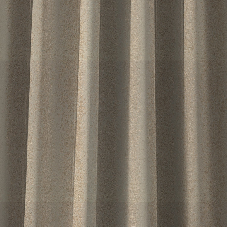 Elementos Edition 1 | Made-to-Order Curtains / Upholstery Fabric Oyster-Sakura