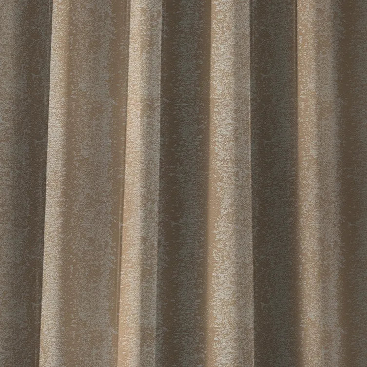 Elementos Edition 1 - Sakura | Multipurpose Fabric Sakura-Oatmeal