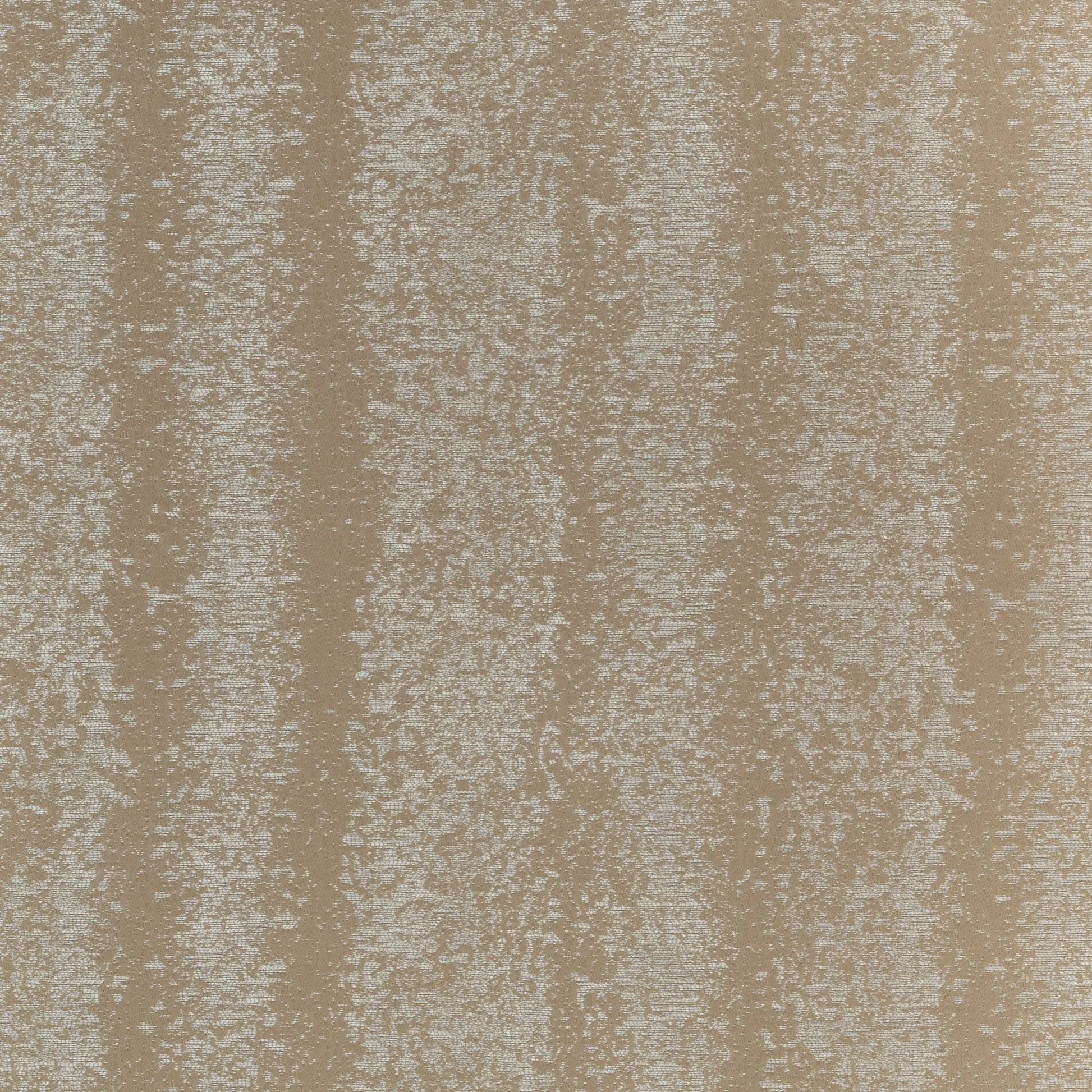 Elementos Edition 1 - Sakura | Multipurpose Fabric Sakura-Oatmeal