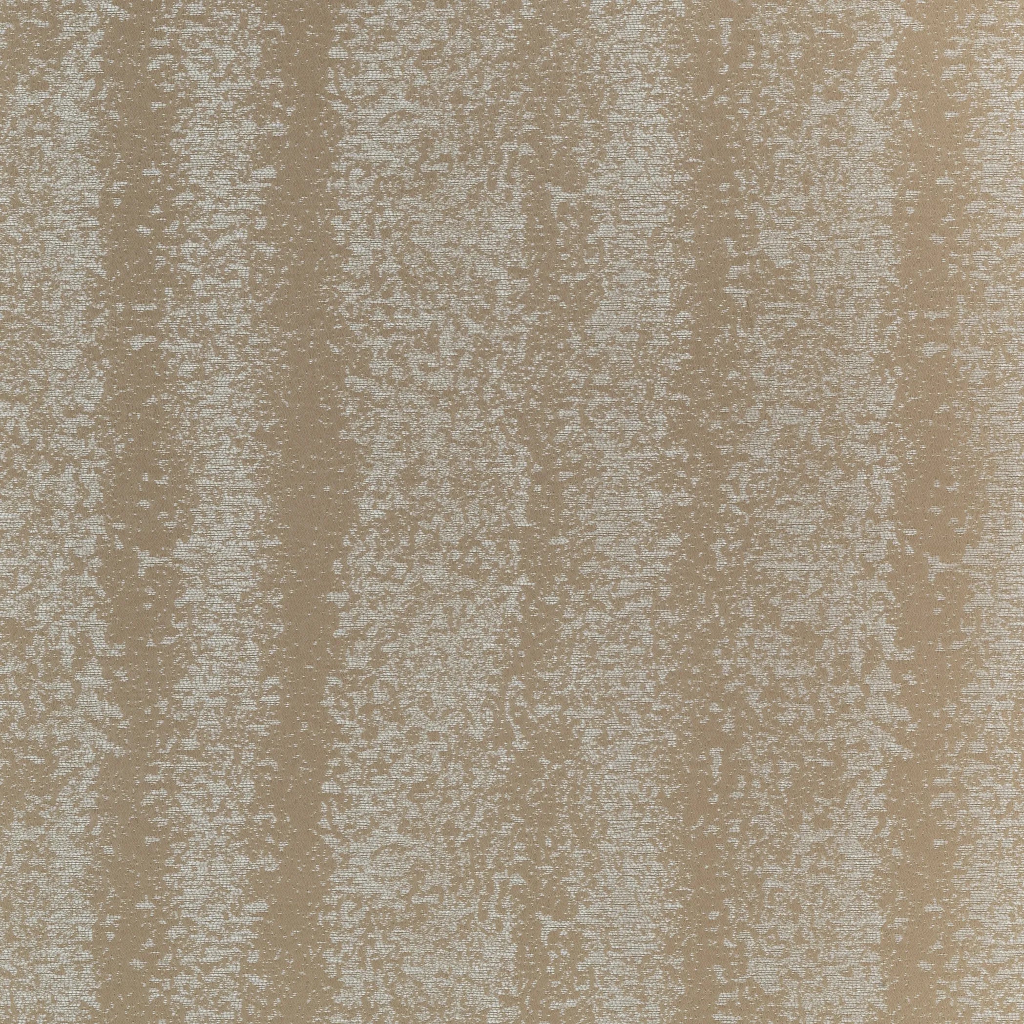 Elementos Edition 1 - Sakura | Multipurpose Fabric Sakura-Oatmeal