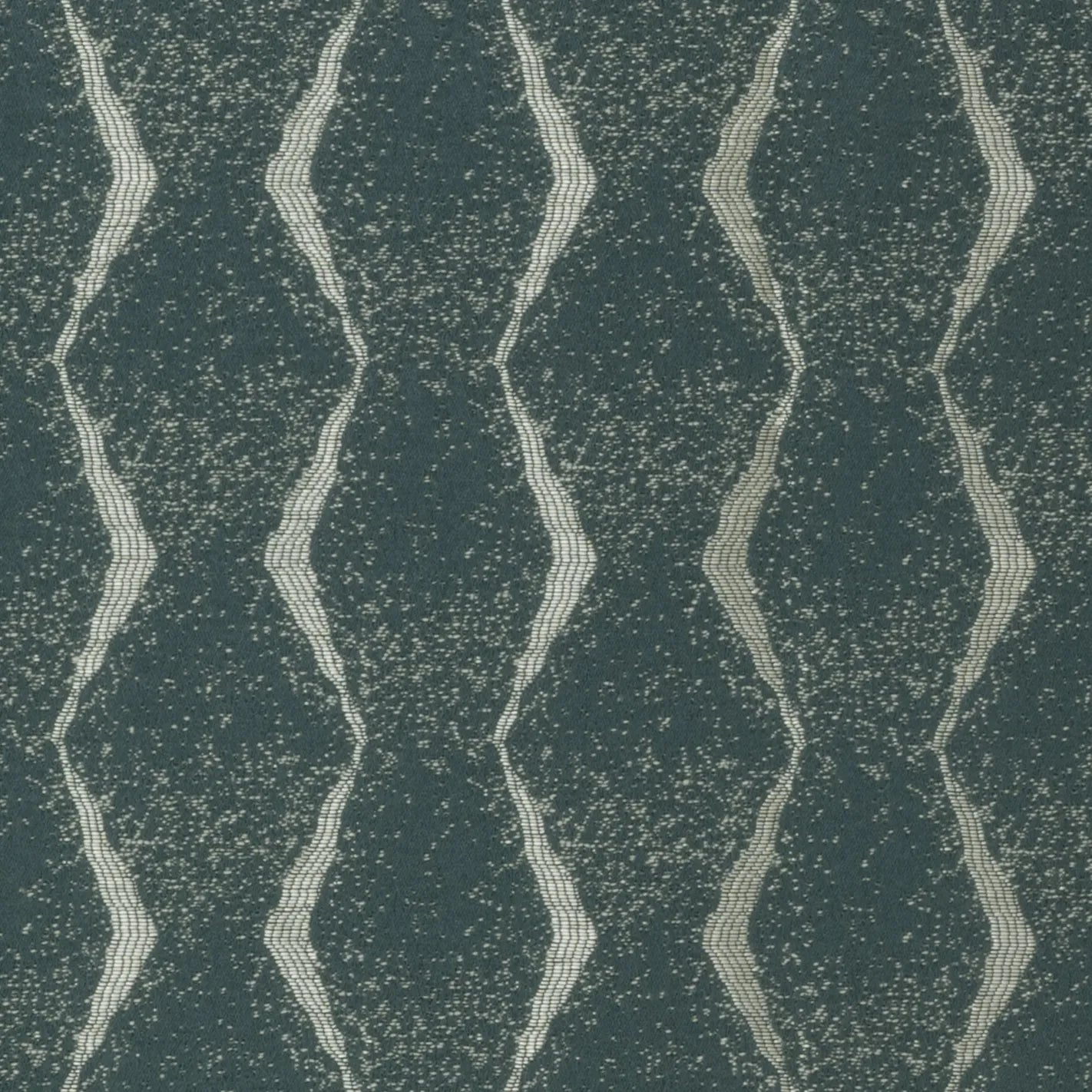 Elementos Edition 1 - Reflection | Multipurpose Fabric Reflection-Deepsea