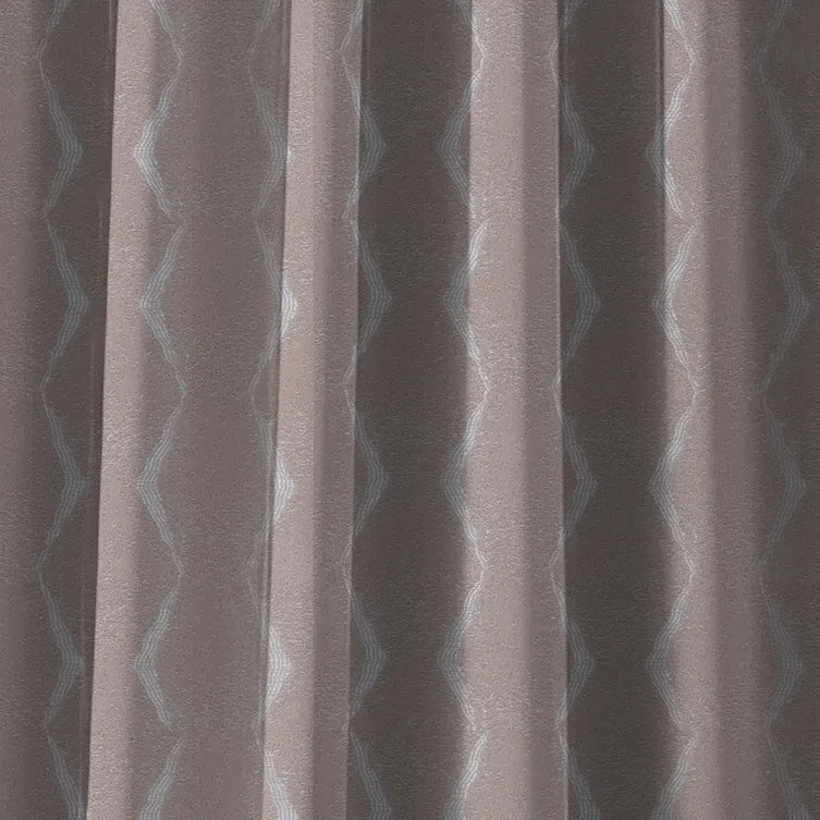 Elementos Edition 1 - Reflection | Multipurpose Fabric Reflection-Blush