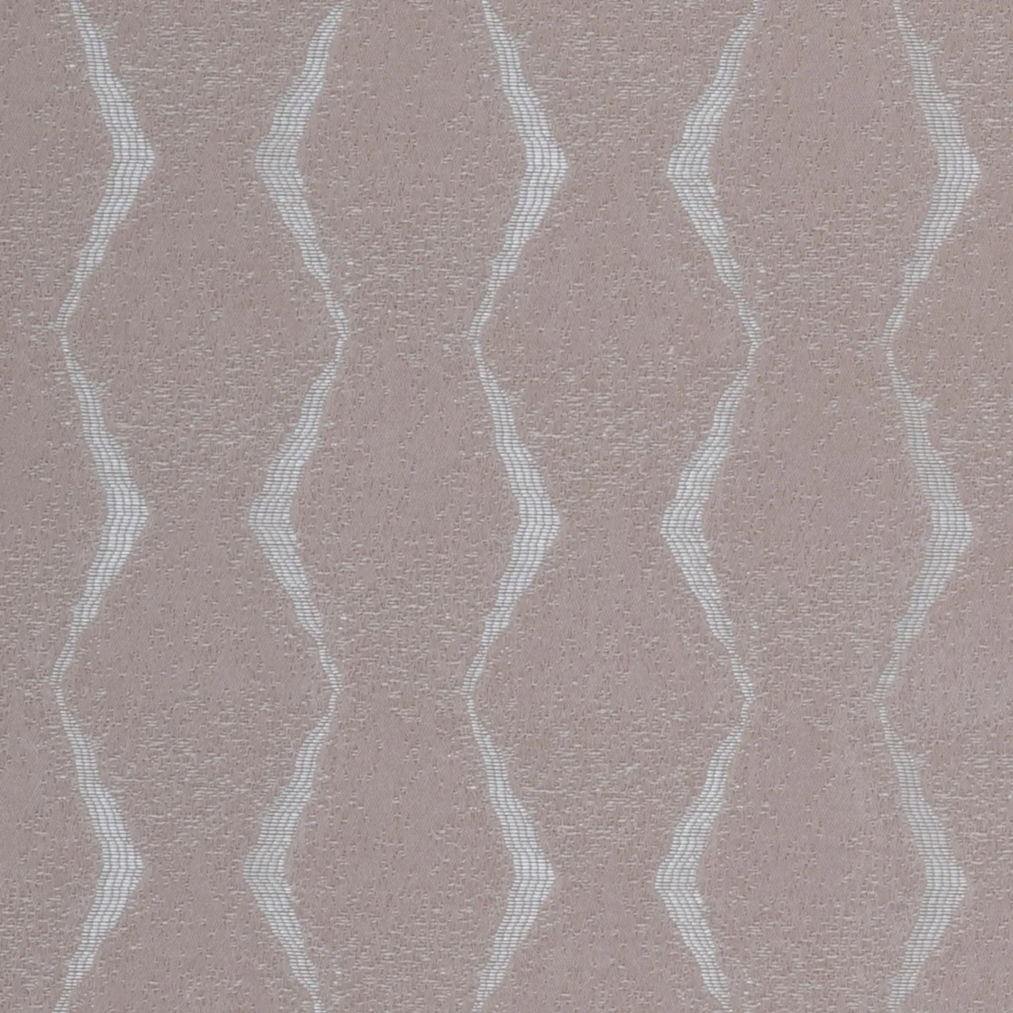Elementos Edition 1 - Reflection | Multipurpose Fabric Reflection-Blush