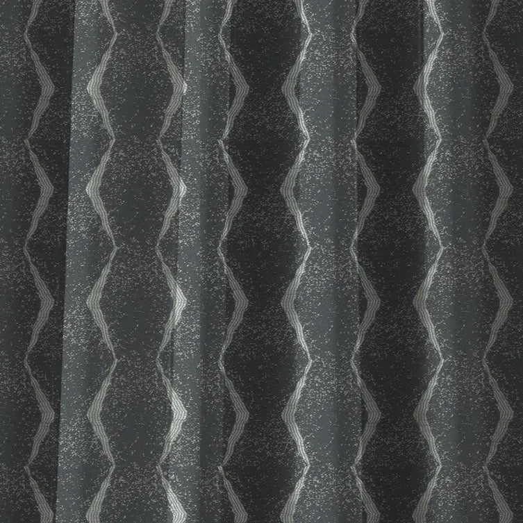 Elementos Edition 1 - Reflection | Multipurpose Fabric Reflection-Smoke