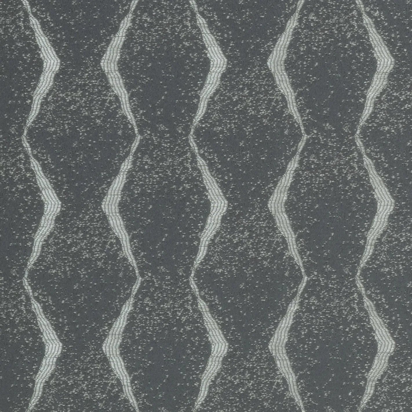 Elementos Edition 1 - Reflection | Multipurpose Fabric Reflection-Smoke
