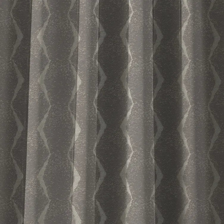 Elementos Edition 1 - Reflection | Multipurpose Fabric Reflection-Titanium
