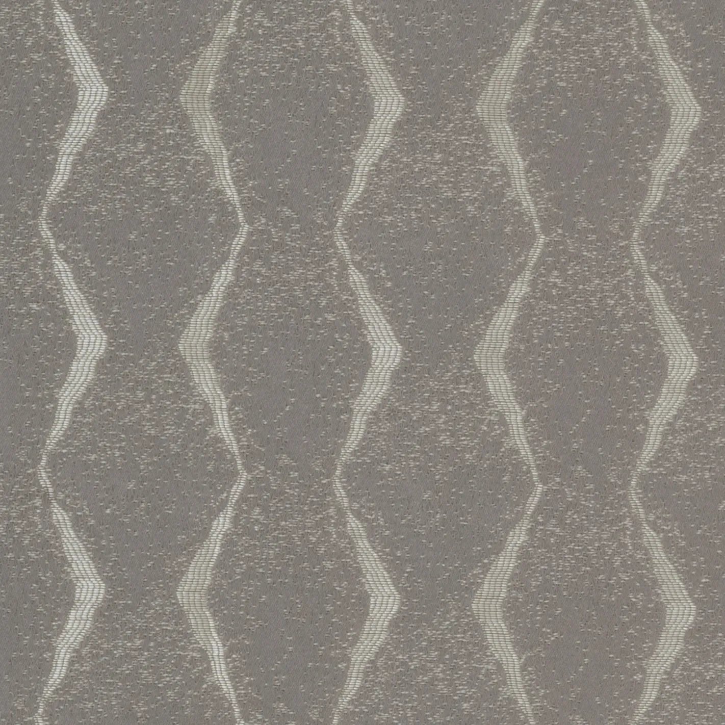 Elementos Edition 1 - Reflection | Multipurpose Fabric Reflection-Titanium