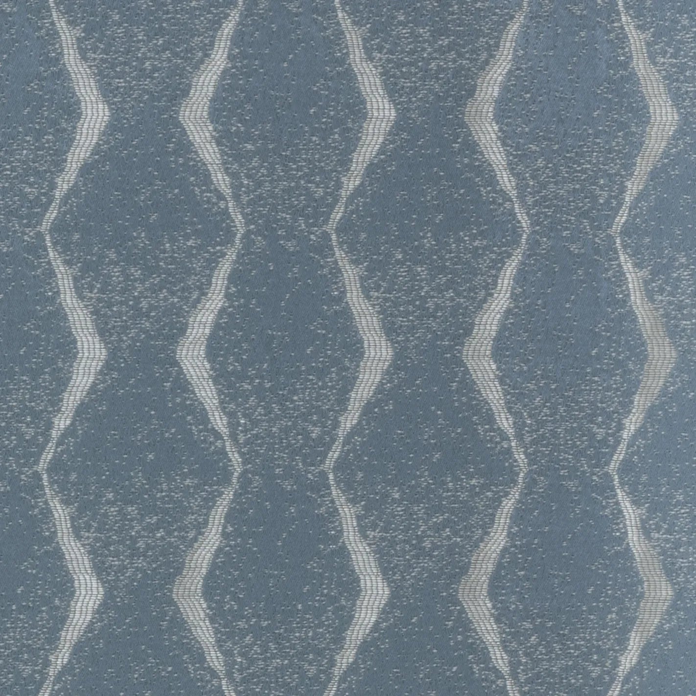 Elementos Edition 1 - Reflection | Multipurpose Fabric Reflection-Bluebell