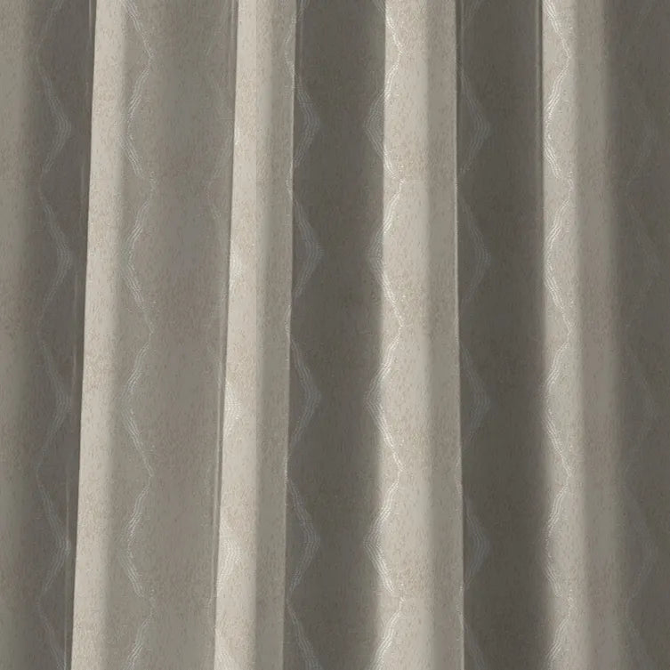 Elementos Edition 1 - Reflection | Multipurpose Fabric Reflection-Dove
