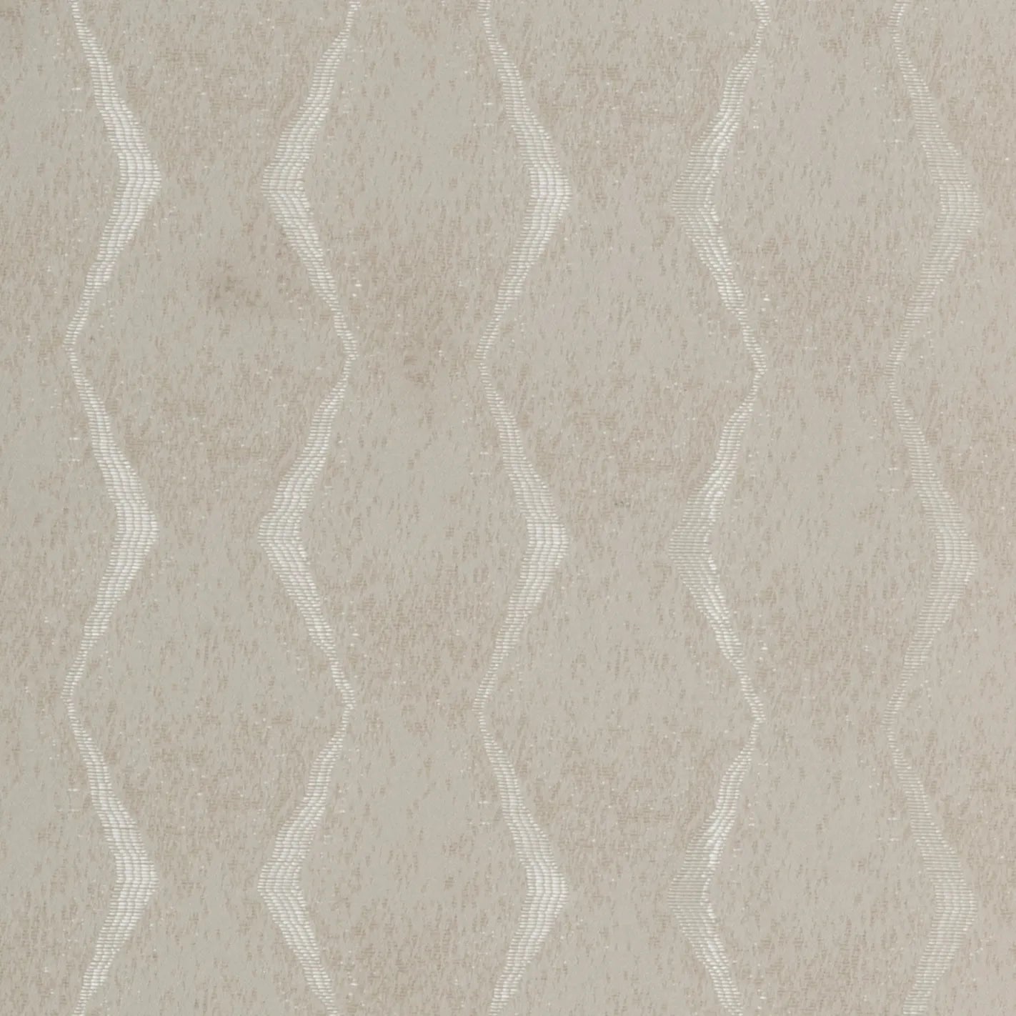 Elementos Edition 1 - Reflection | Multipurpose Fabric Reflection-Dove