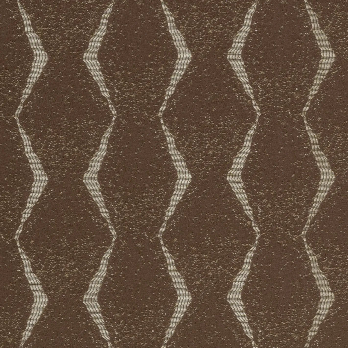 Elementos Edition 1 - Reflection | Multipurpose Fabric Reflection-Cocoa