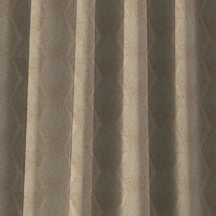 Elementos Edition 1 - Reflection | Multipurpose Fabric Reflection-Oyster