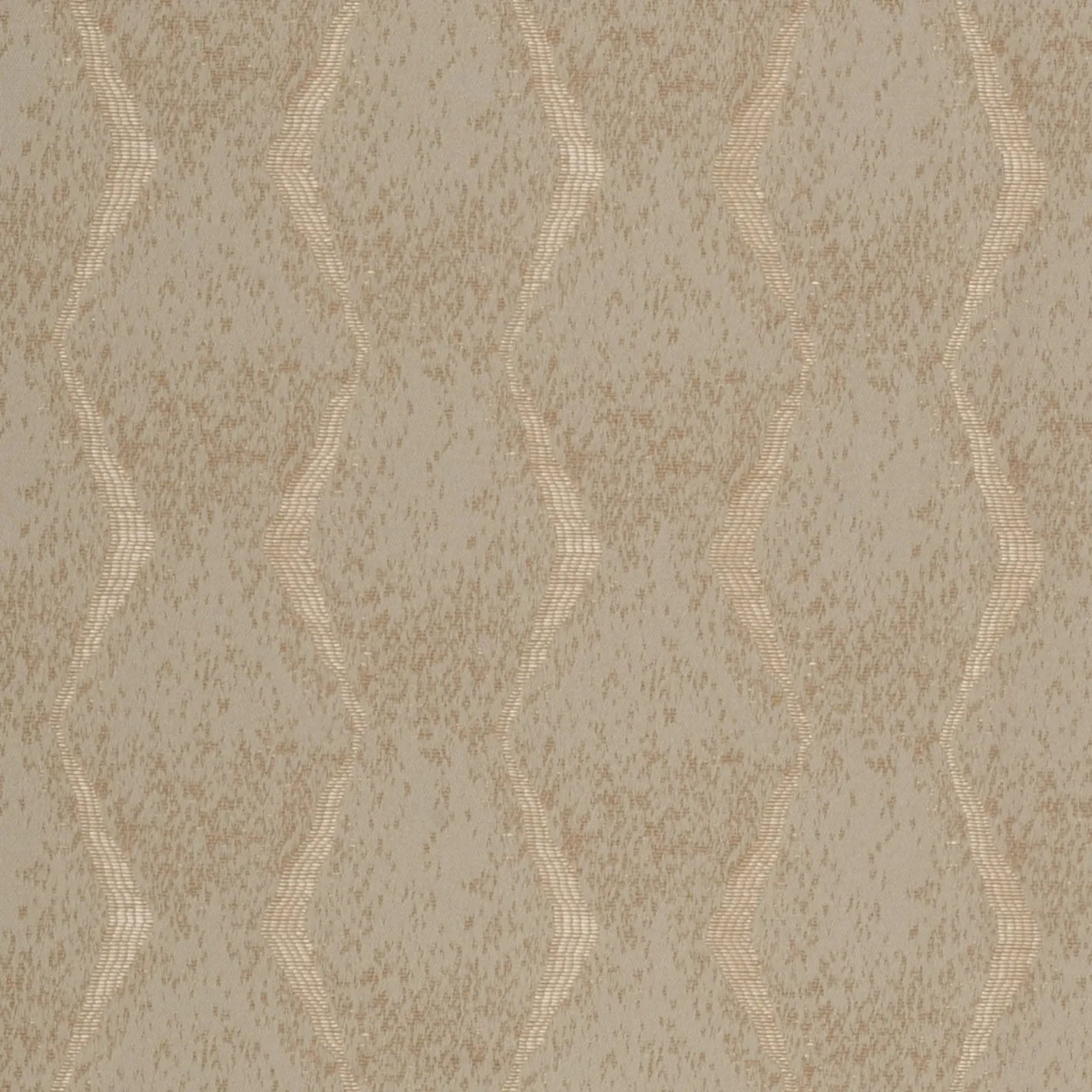 Elementos Edition 1 - Reflection | Multipurpose Fabric Reflection-Oyster