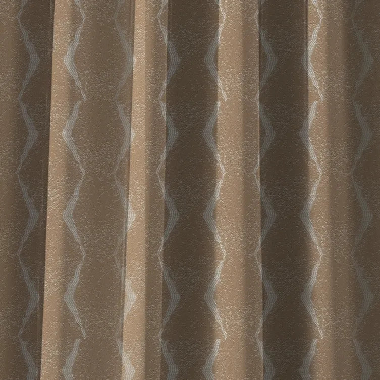 Elementos Edition 1 - Reflection | Multipurpose Fabric Reflection-Oatmeal