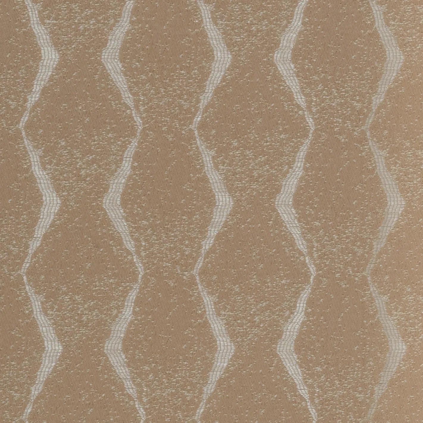 Elementos Edition 1 - Reflection | Multipurpose Fabric Reflection-Oatmeal