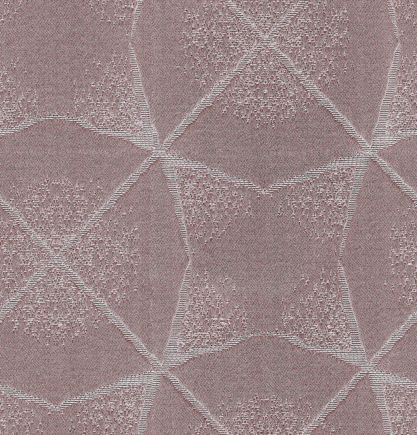 Elementos Edition 1 - Kaleidoscope | Multipurpose Fabric Kaleidoscope-Blush