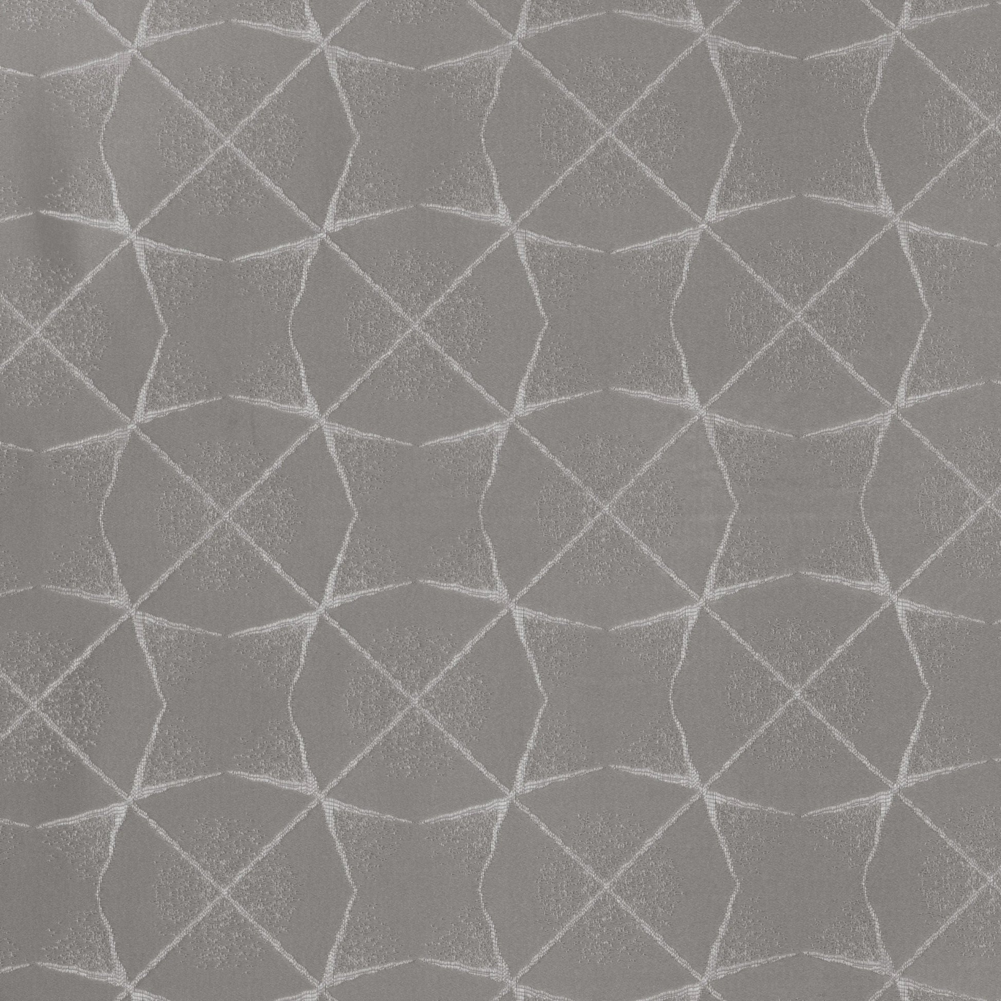 Elementos Edition 1 - Kaleidoscope | Multipurpose Fabric Kaleidoscope-Smoke
