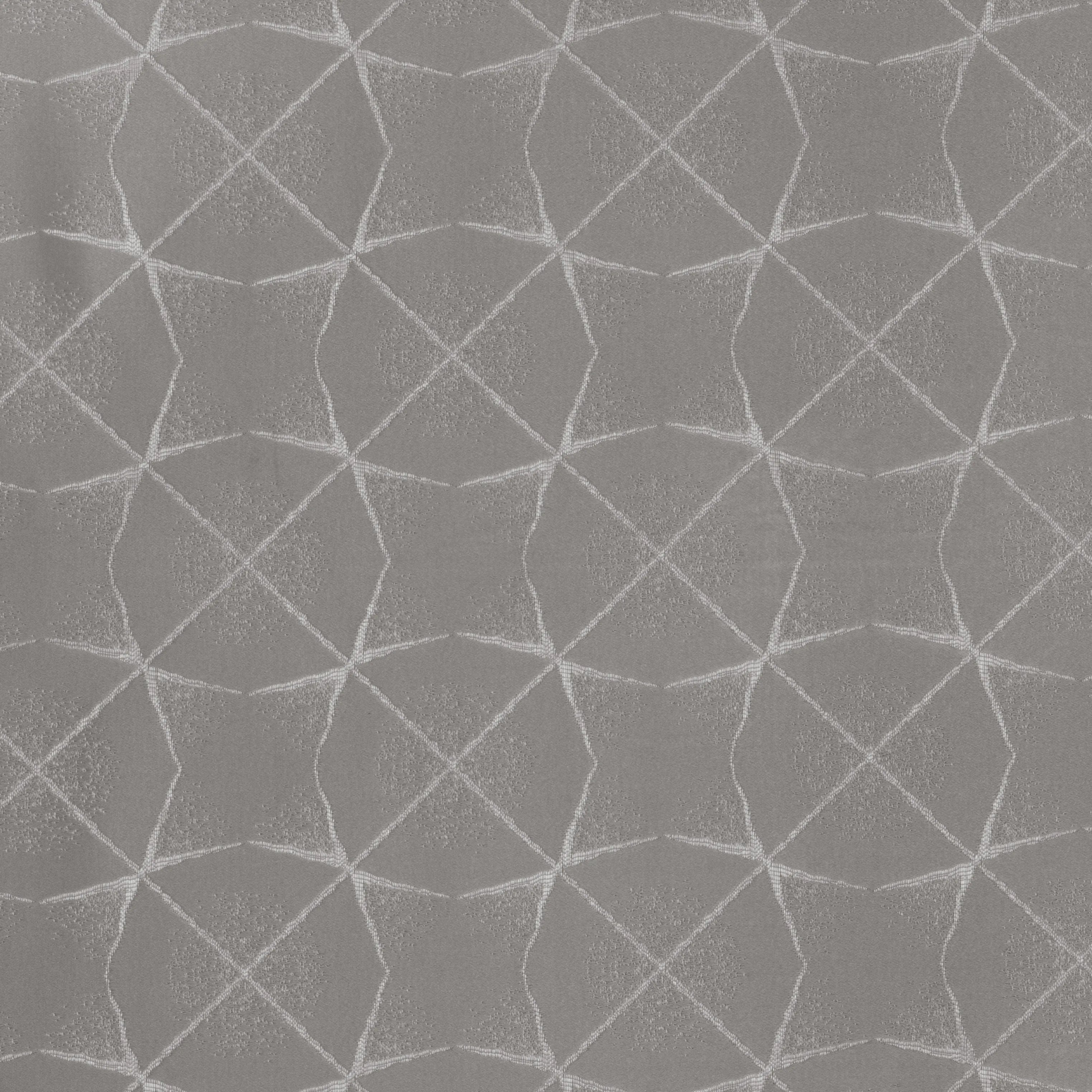 Elementos Edition 1 - Kaleidoscope | Multipurpose Fabric Kaleidoscope-Smoke