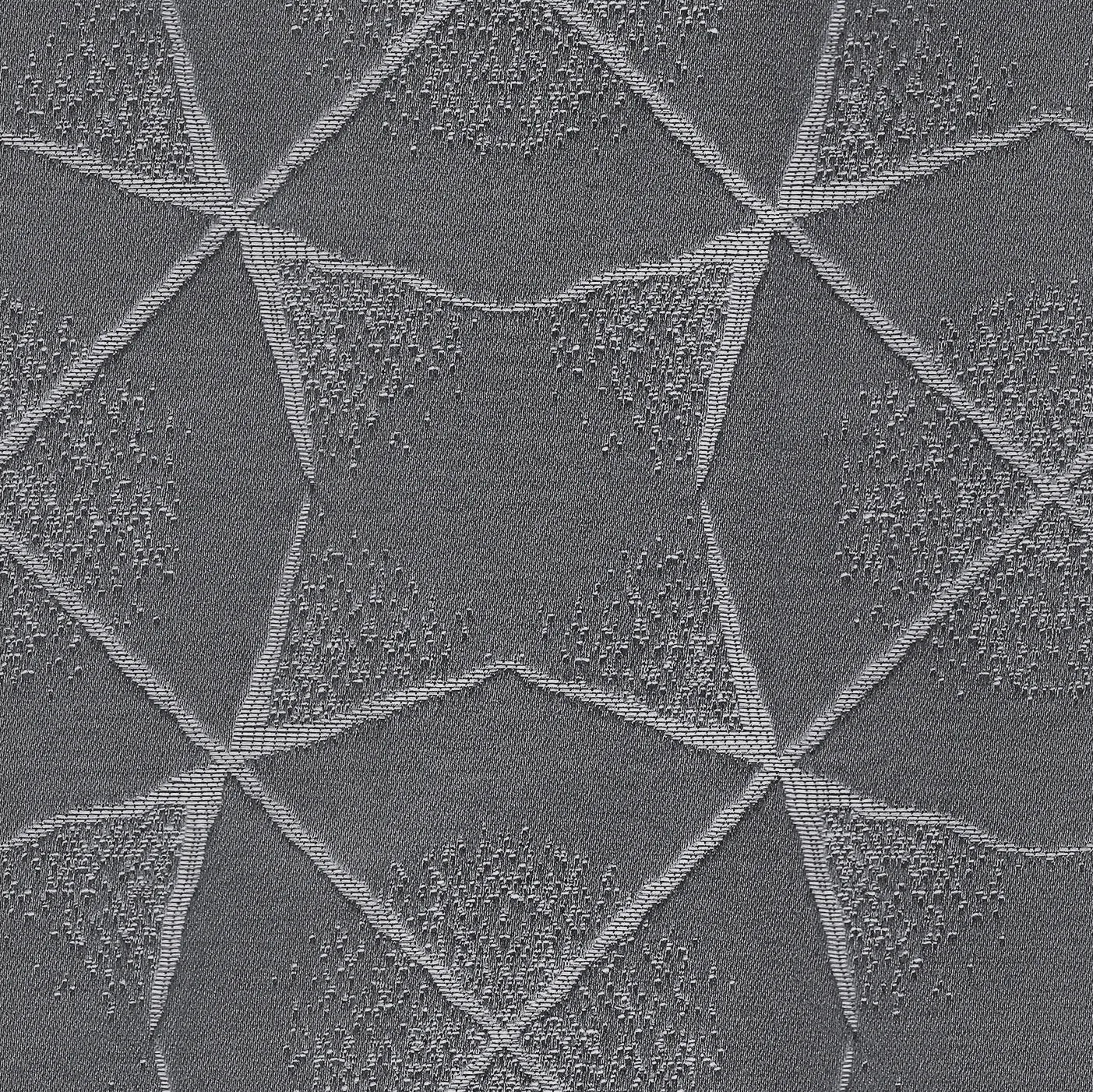 Elementos Edition 1 - Kaleidoscope | Multipurpose Fabric Kaleidoscope-Titanium