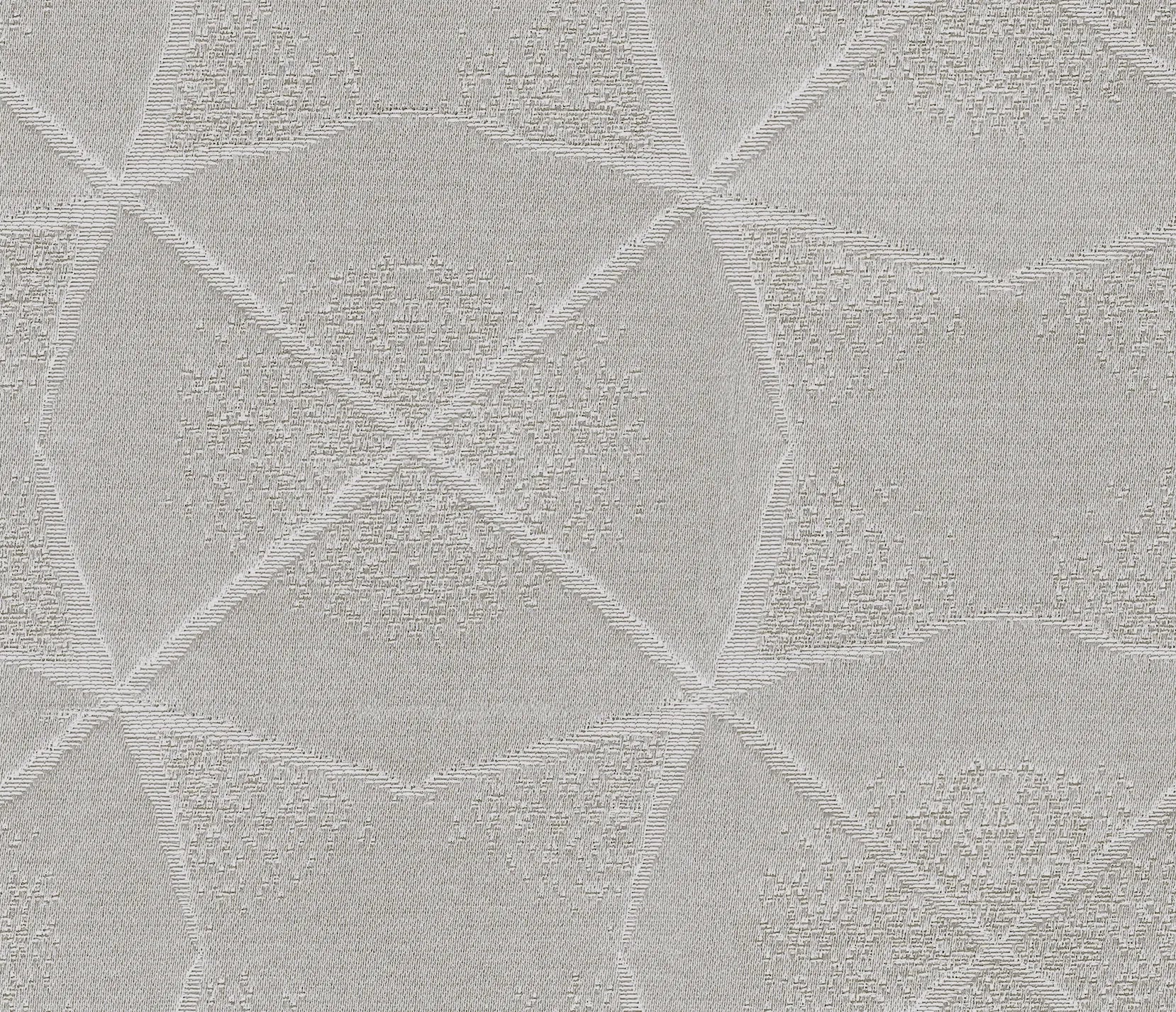 Elementos Edition 1 - Kaleidoscope | Multipurpose Fabric Kaleidoscope-Dove