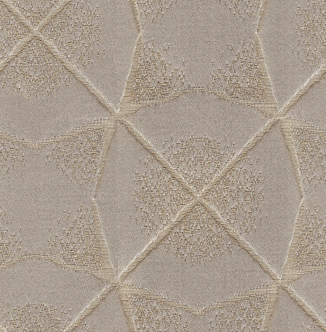 Elementos Edition 1 - Kaleidoscope | Multipurpose Fabric Kaleidoscope-Oyster