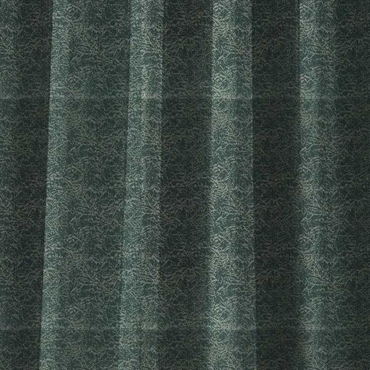 Elementos Edition 1 - Vellum | Multipurpose Fabric Vellum-Deepsea