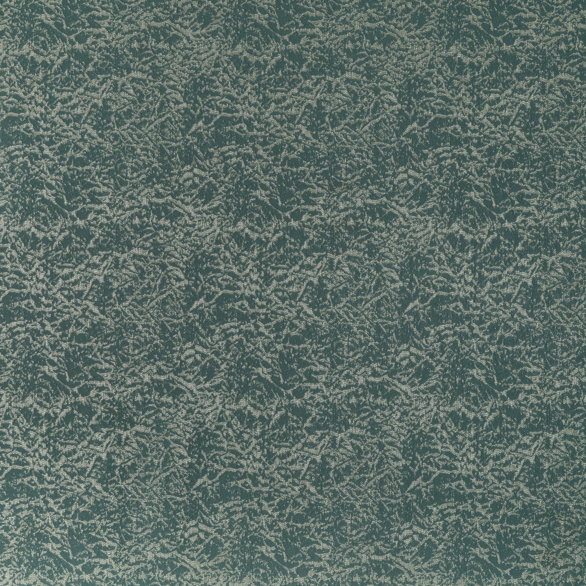 Elementos Edition 1 - Vellum | Multipurpose Fabric Vellum-Deepsea
