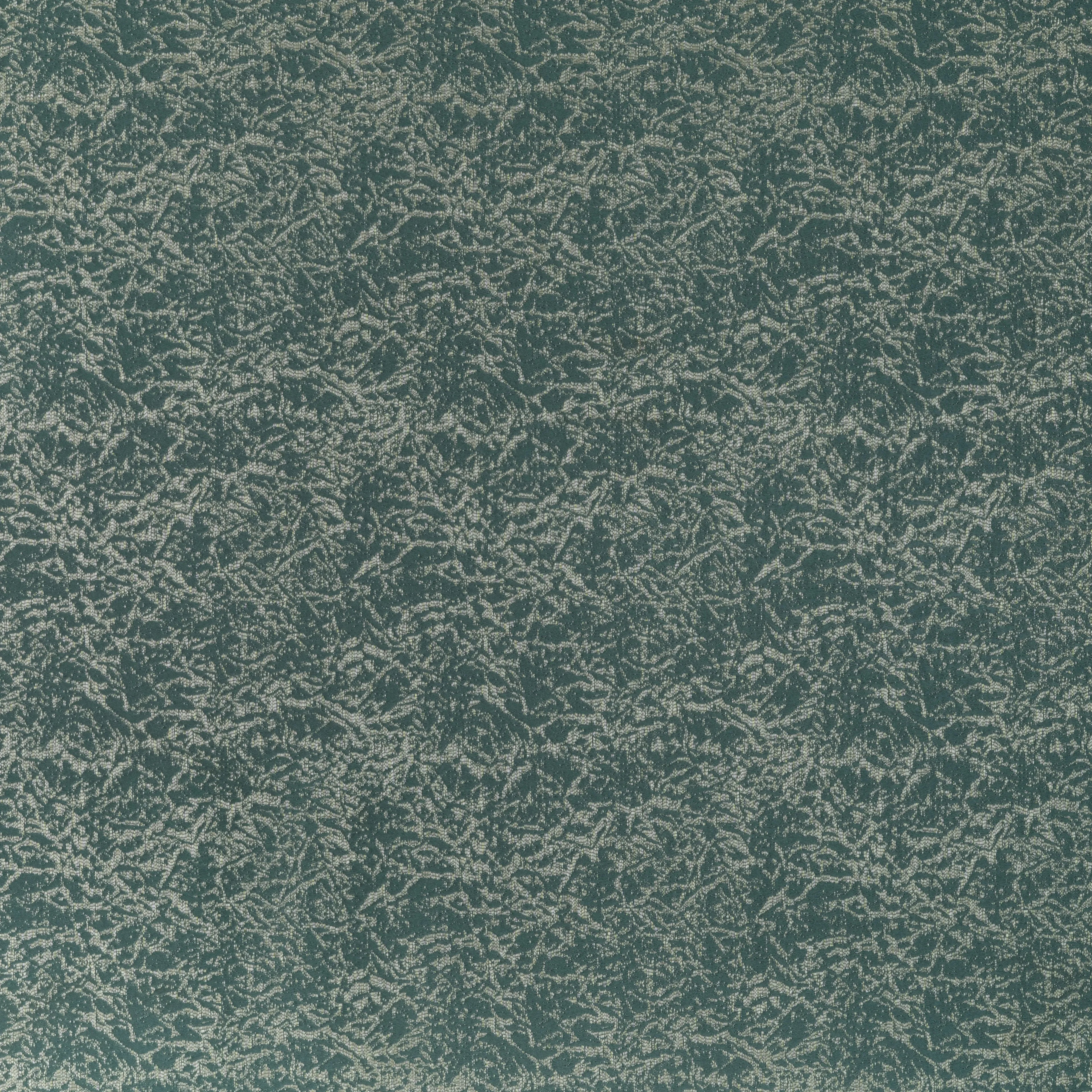 Elementos Edition 1 - Vellum | Multipurpose Fabric Vellum-Deepsea