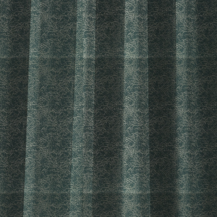 Elementos Edition 1 | Made-to-Order Curtains / Upholstery Fabric Deepsea-Vellum