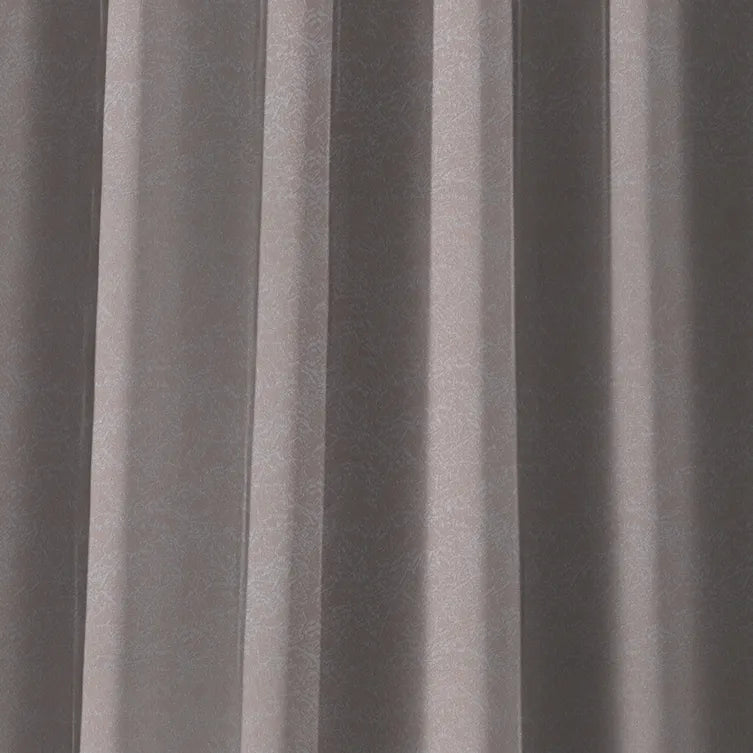 Elementos Edition 1 - Vellum | Multipurpose Fabric Vellum-Blush
