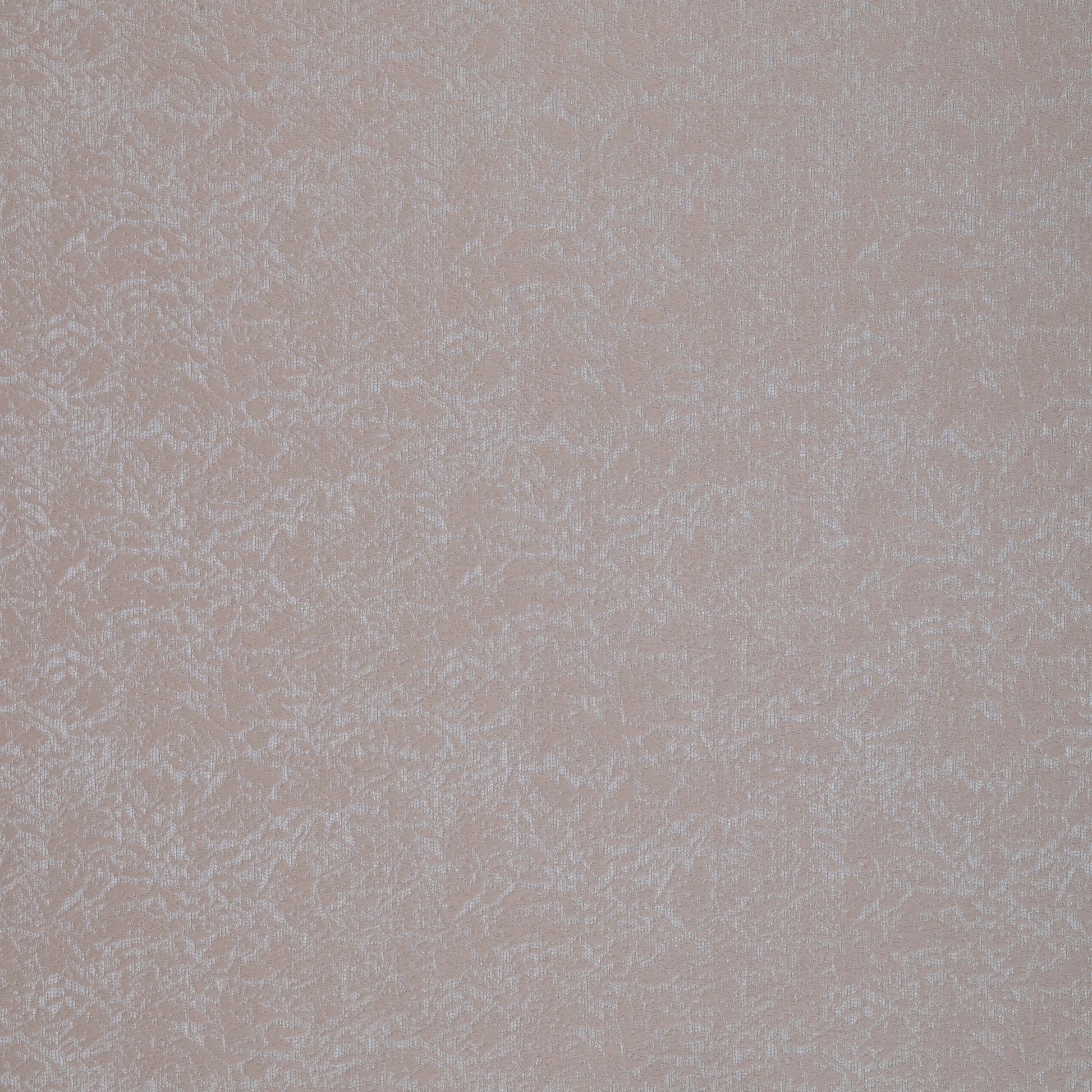 Elementos Edition 1 - Vellum | Multipurpose Fabric Vellum-Blush
