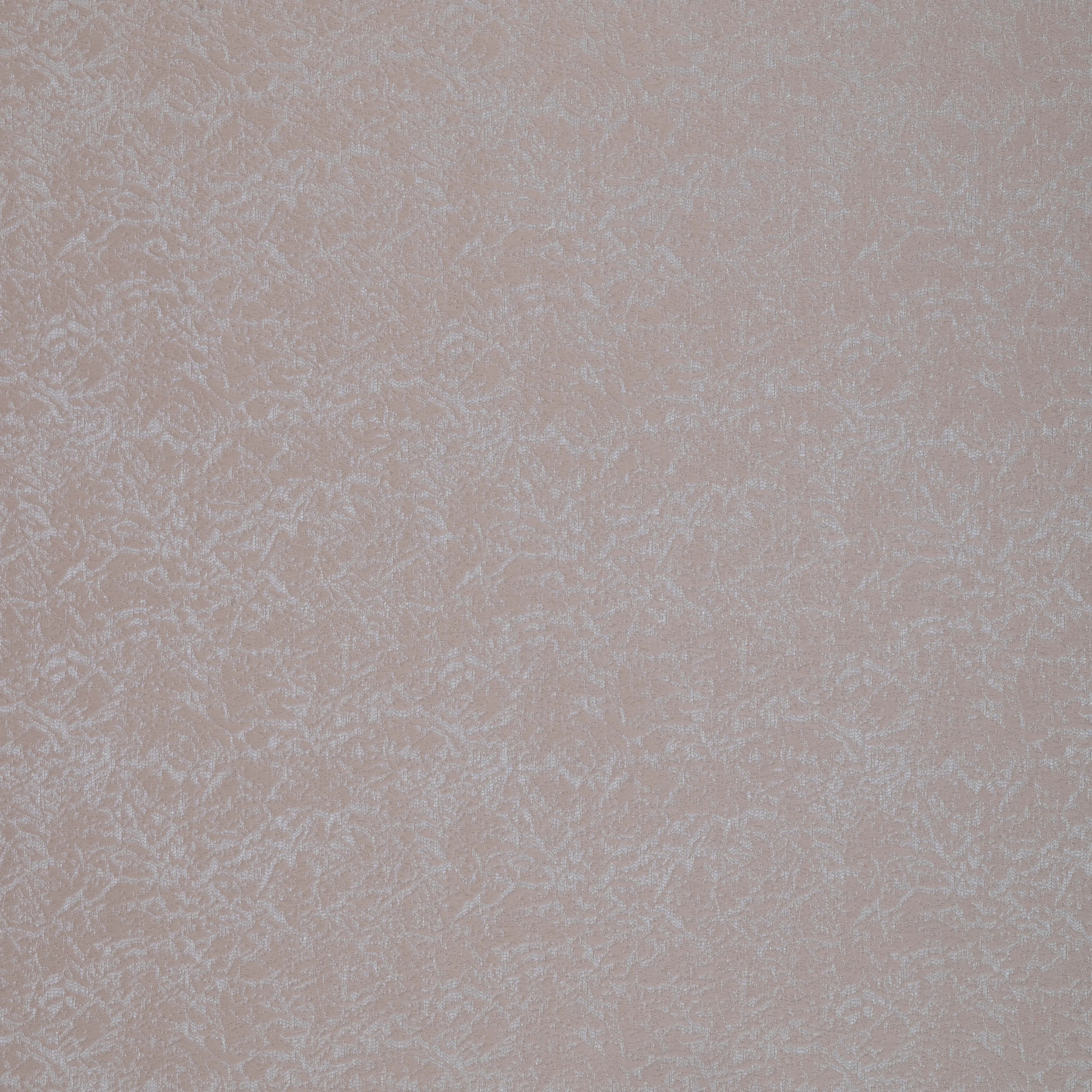 Elementos Edition 1 - Vellum | Multipurpose Fabric Vellum-Blush